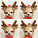 6 Style