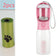 Pink 2pcs