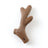 Antler