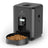 AU