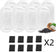 Runway filter 16PC
