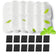 Runway filter 12PC