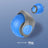 Sapphire Blue