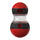 Red In Stock