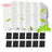 Runway filter 24PC
