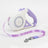Morado 5M