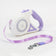 Morado 5M