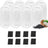 Runway filter 8PC